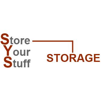 SYS Storage