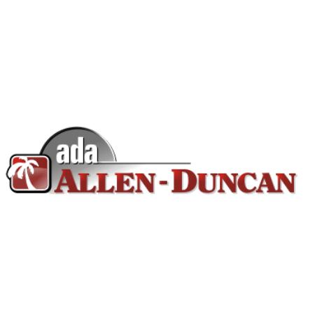 Allen-Duncan Agencies, Inc.