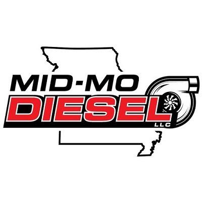 Mid MO Diesel