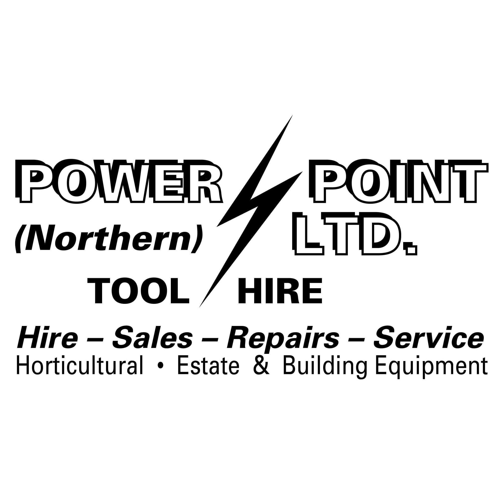 Power Point Northern Ltd