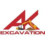 AK Excavation LLC