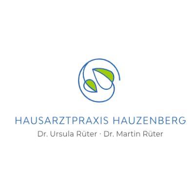 Rüter Martin Dr. med. Rüter Ursula Dr. med.