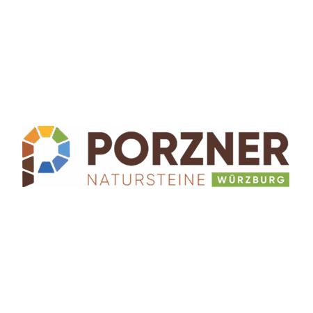 Porzner Natursteine I Würzburg