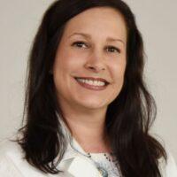 Leyden Lozada Jimenez, MD