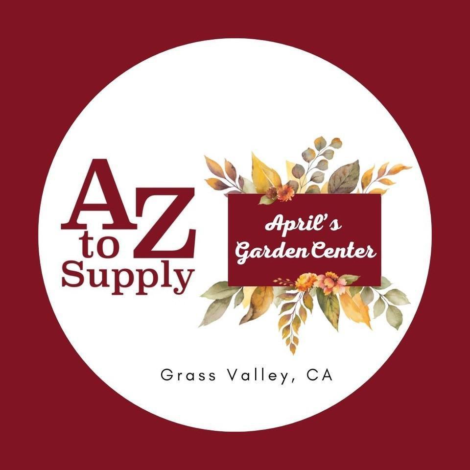 A to Z Supply