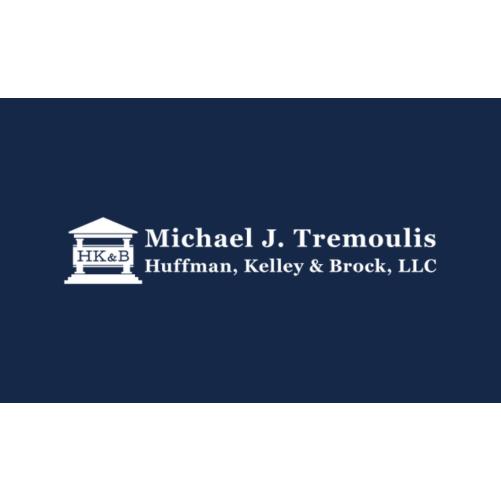 Law Office of Michael J. Tremoulis Personal Injury Lawyers