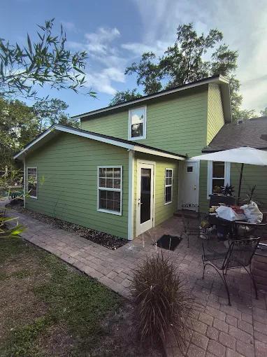 Cody Sellers Remodeling LLC