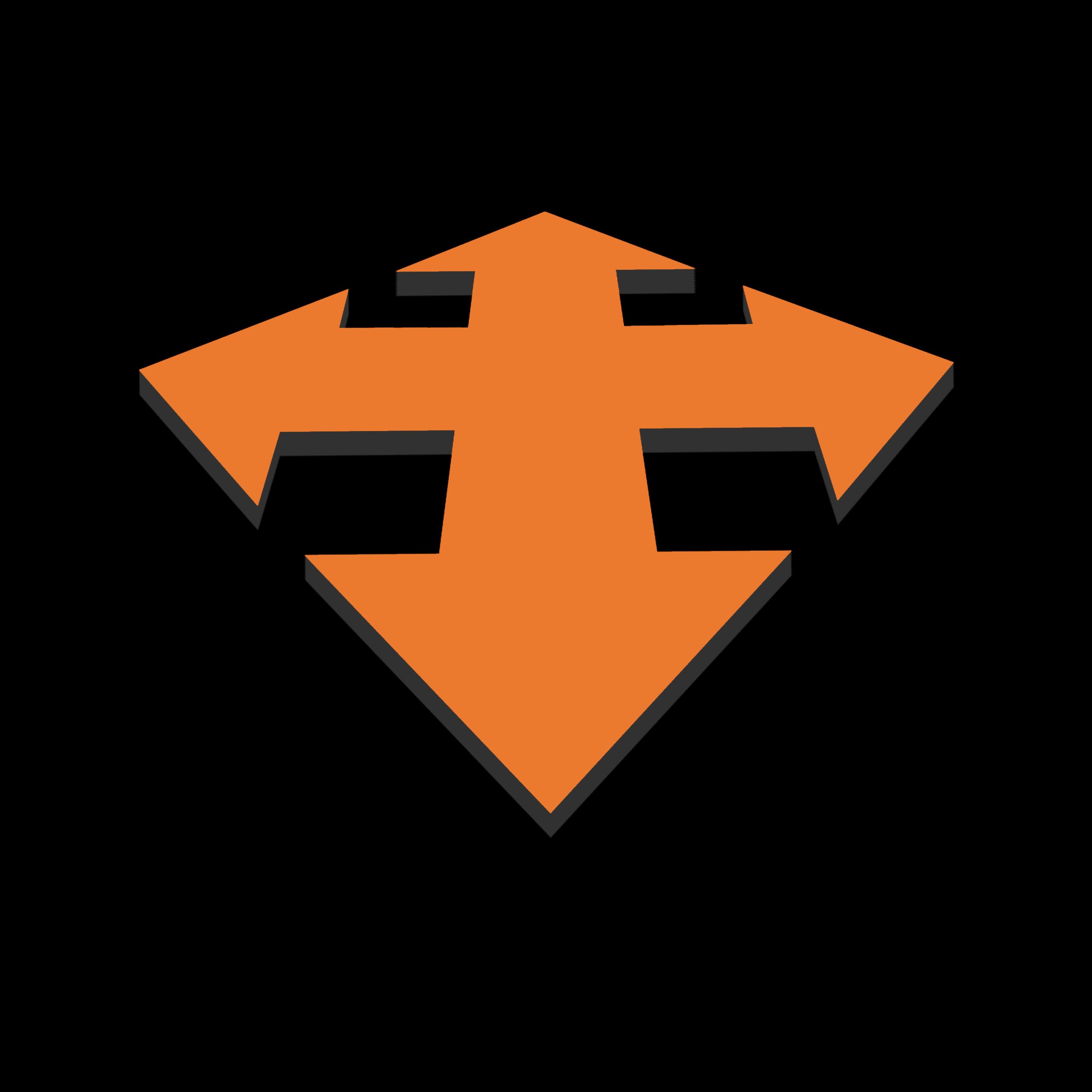 Accell Courier Service