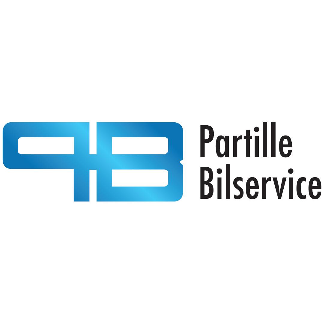 Partille Bilservice