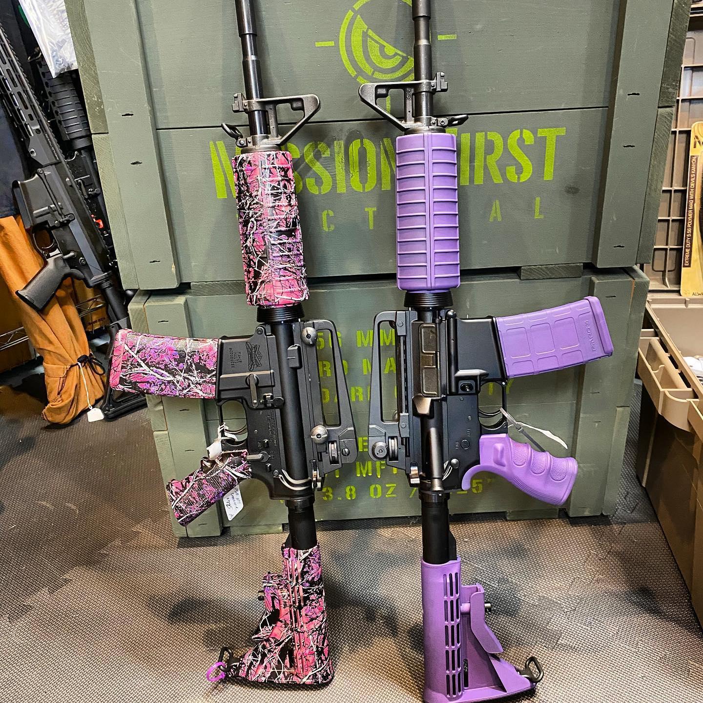 Sweetwater Custom Coatings