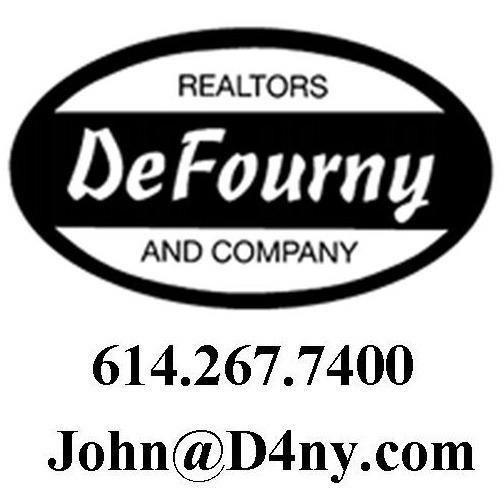 DeFourny Realtors