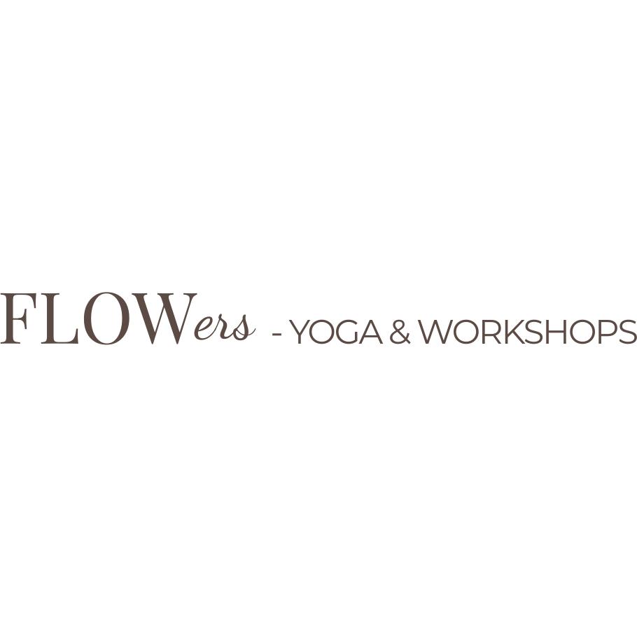 FLOWers Yoga & Workshops