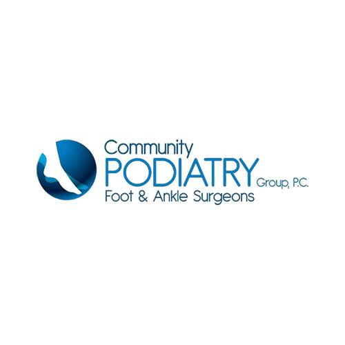 Community Podiatry Group, PC