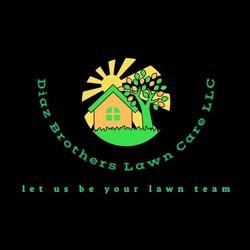 Diaz Brothers Lawn Care LLC