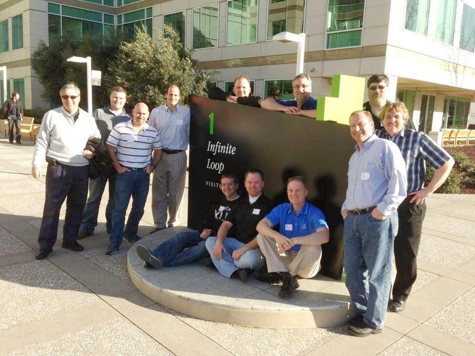 Network Essentials - Charlotte Managed IT Services Company