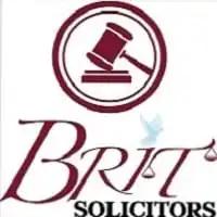 Brit Solicitors Ltd