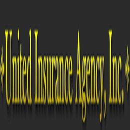 United Insurance Agency, Inc.