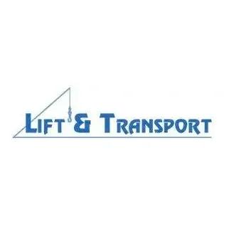 Lift & Transport