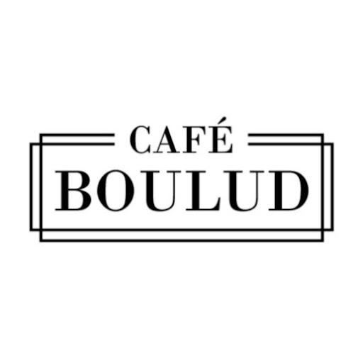 Cafe Boulud Palm Beach
