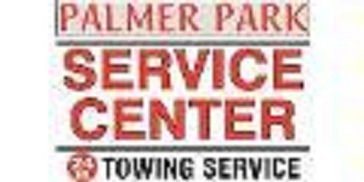 Palmer Park Service Center Inc
