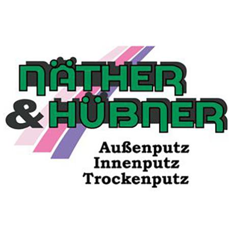 Näther & Hübner GmbH Innen-, Außen- und Trockenputz