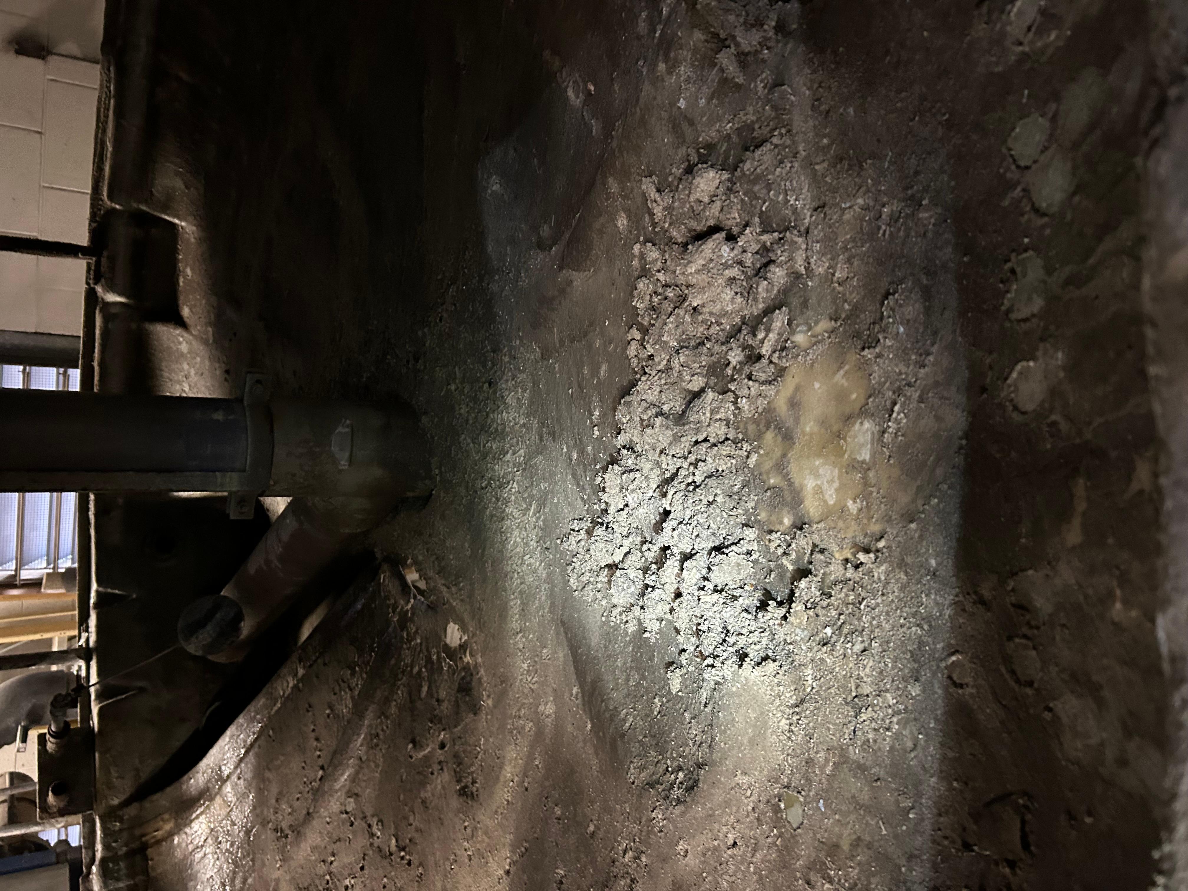 Thayer Mechanical Services, LLC