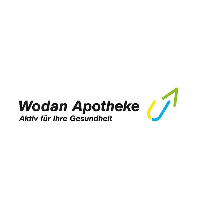 Wodan Apotheke