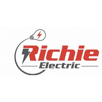 Richie Electric