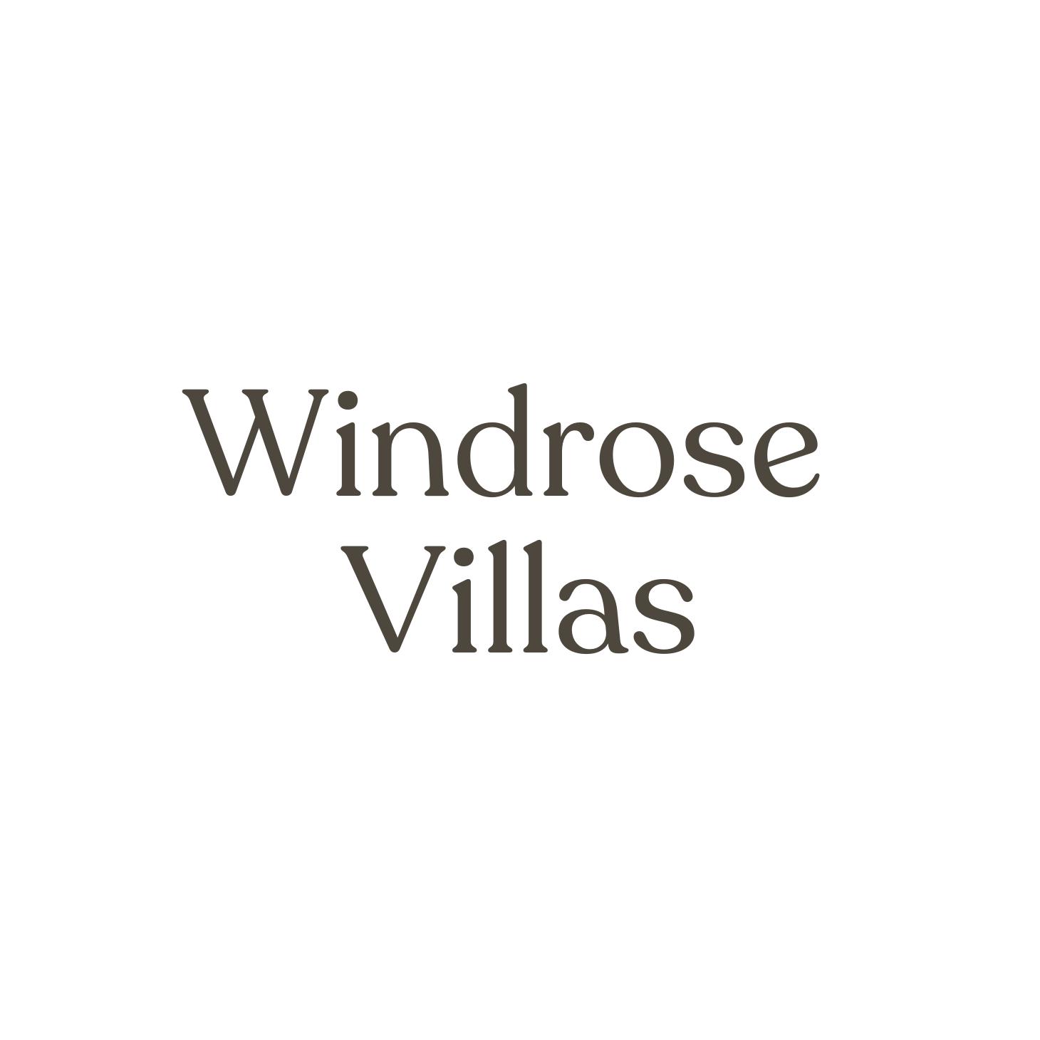 Windrose Villas Apartments