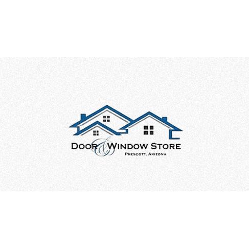 The Door and Window Store, Inc.