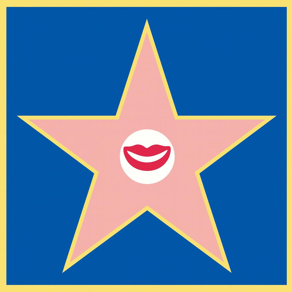 Hollywood Dental Care