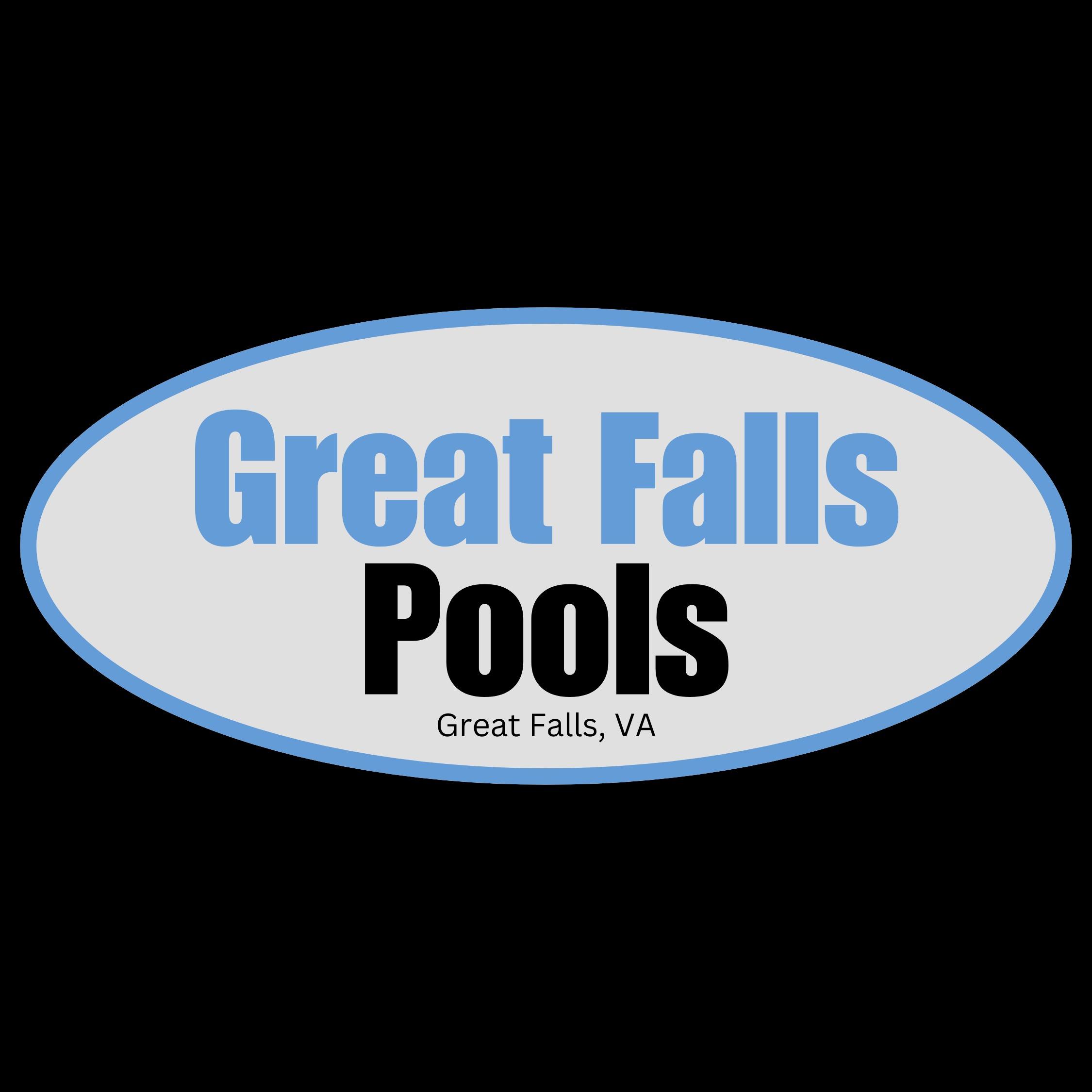 Great Falls Pools LLC