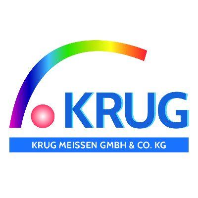 Krug Meißen GmbH & Co. KG