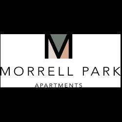 Morrell Park Apartments