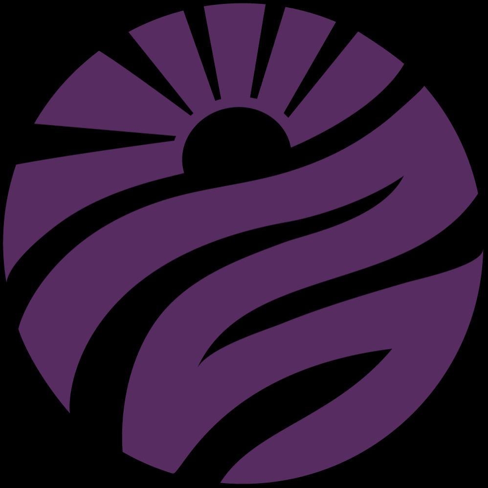 First Light "A Native Casino"