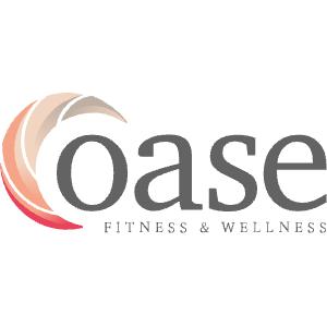 Oase Fitness-Anlage GmbH