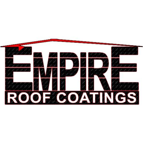 Empire Roof Coatings