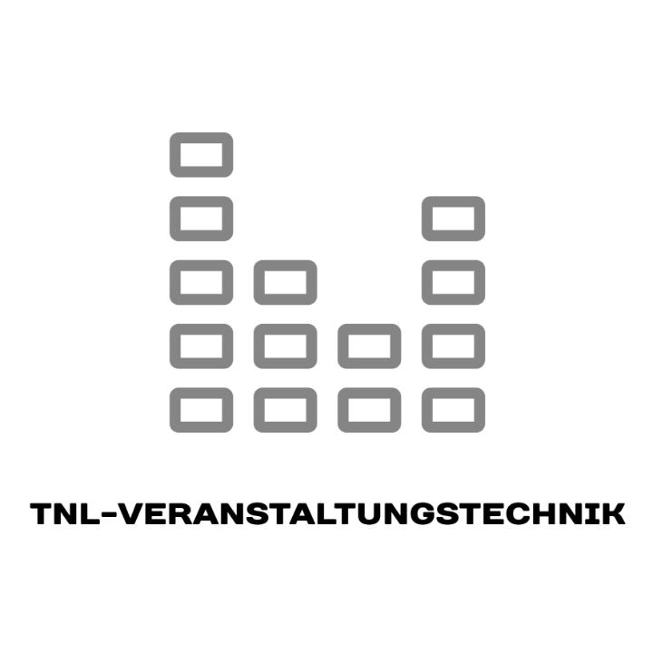 TNL-Veranstaltungstechnik