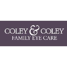 Coley & Coley Family Eye Care