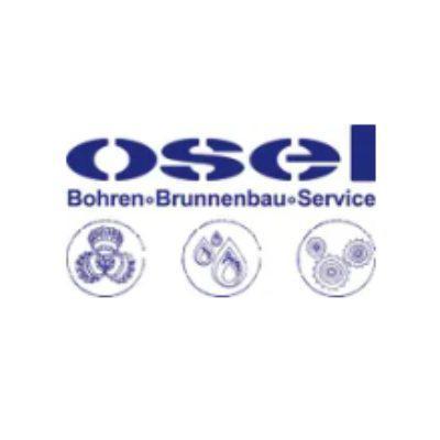 Osel Bohr GmbH