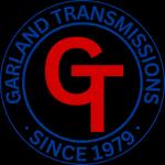 Garland Transmissions