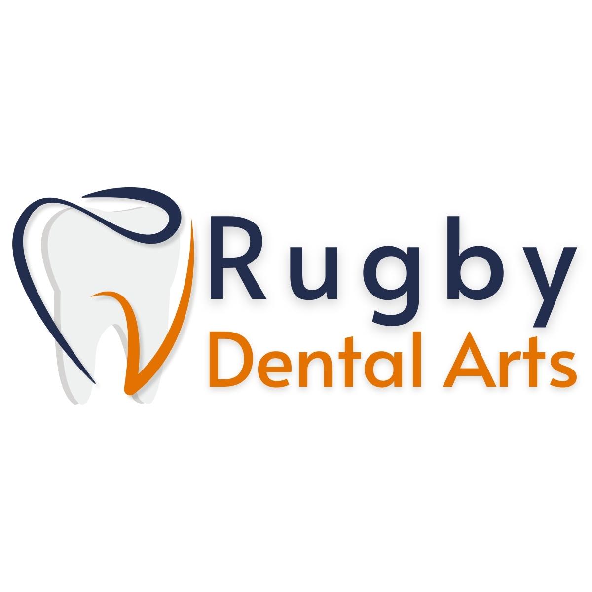 Rugby Dental Arts