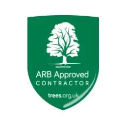 Stephenson Trees and Landscapes Ltd