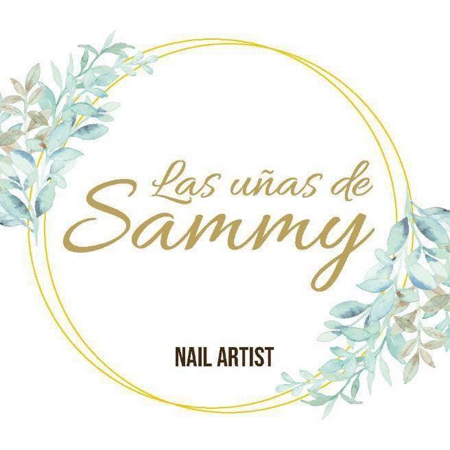 Las uñas de Sammy