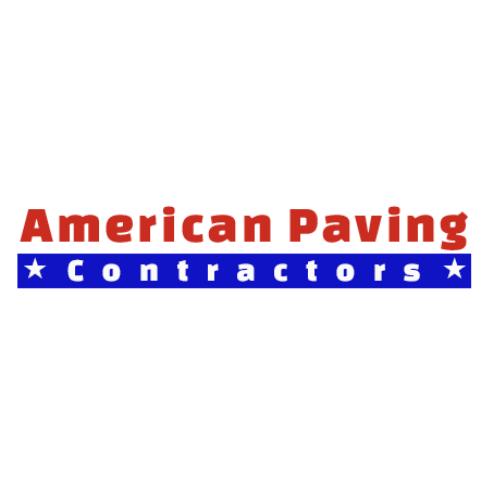 America's Paving Contractors LLC