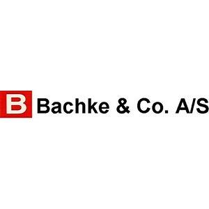 Bachke & Co AS