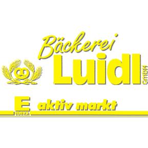 Bäckerei Luidl GmbH