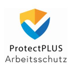 ProtectPlus