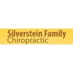Silverstein Family Chiropractic