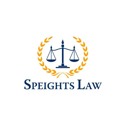 Speights Law, PC